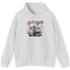 Girls Will be Girls Hoodie