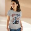 Girls Will be Girls Women's T-Shirt